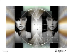zephir