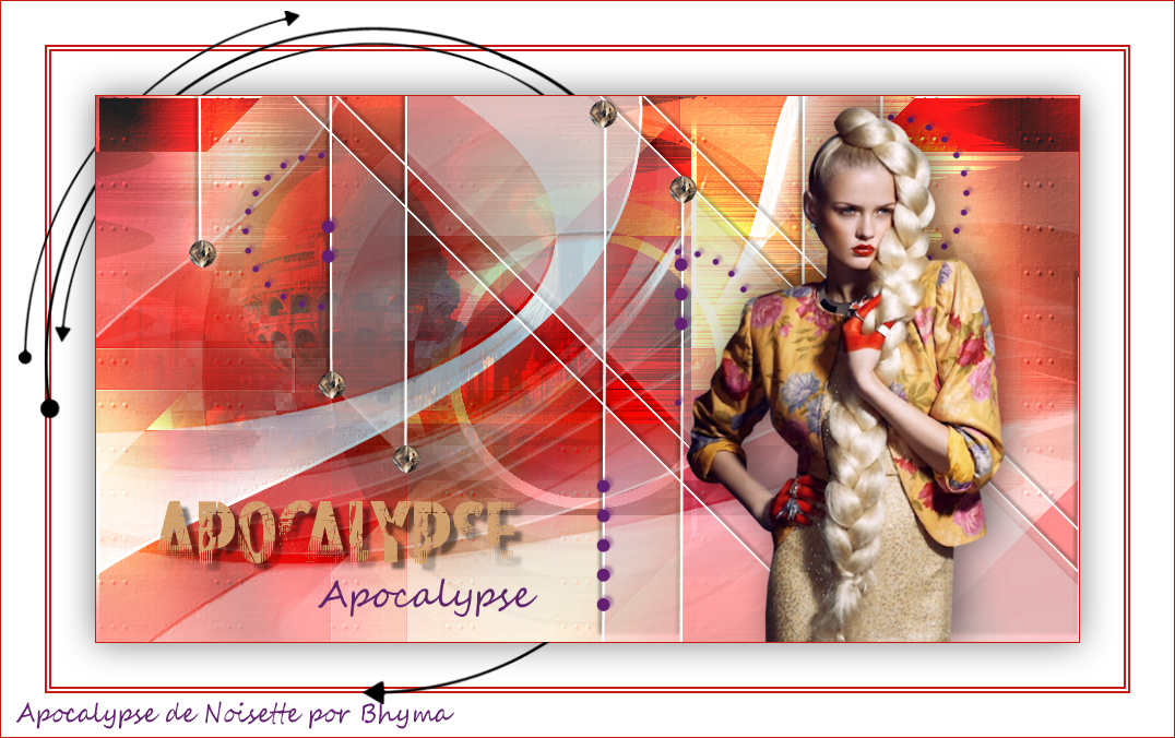 Apocalypse