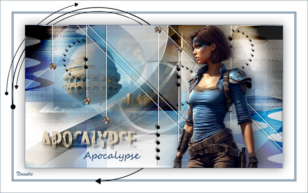 Apocalypse