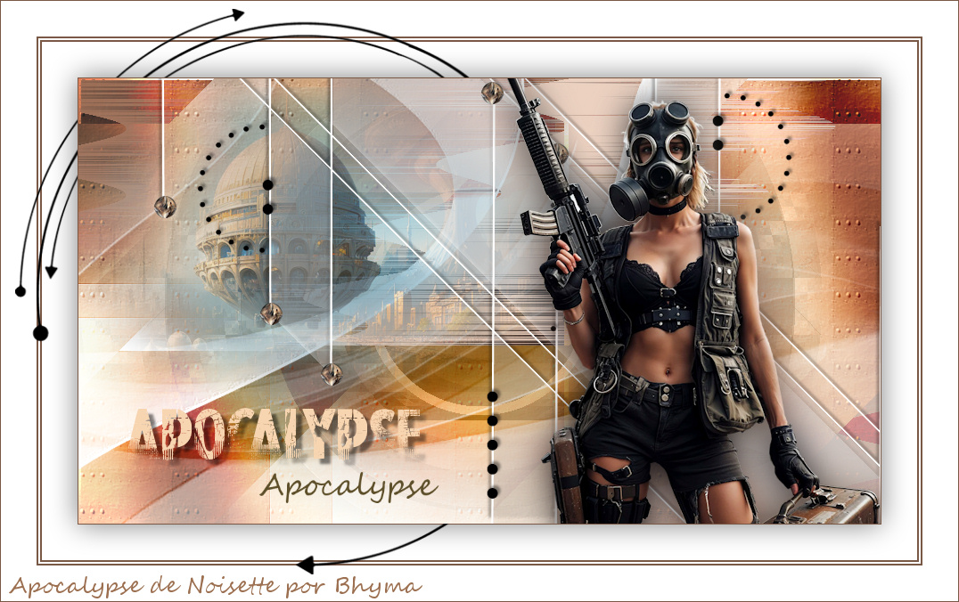 apocalypse