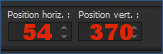 30