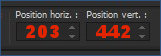 31