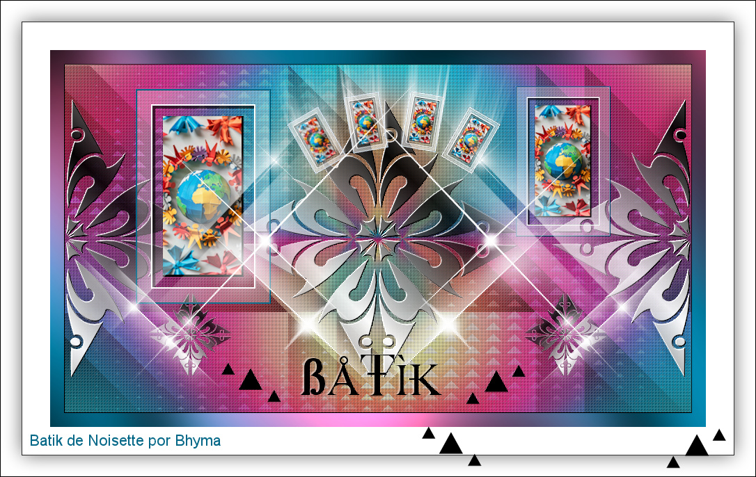 Batik