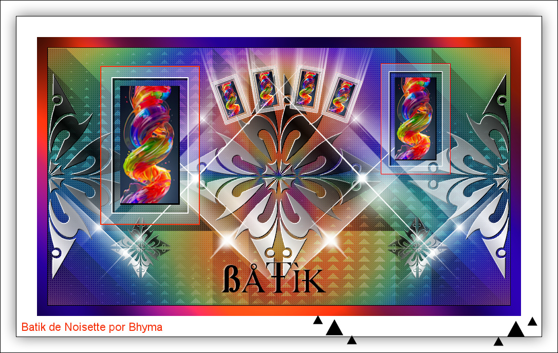 Batik