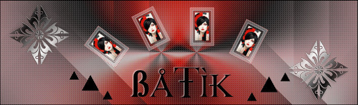 Batik