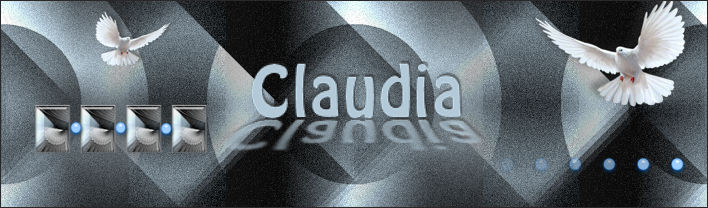 claudia