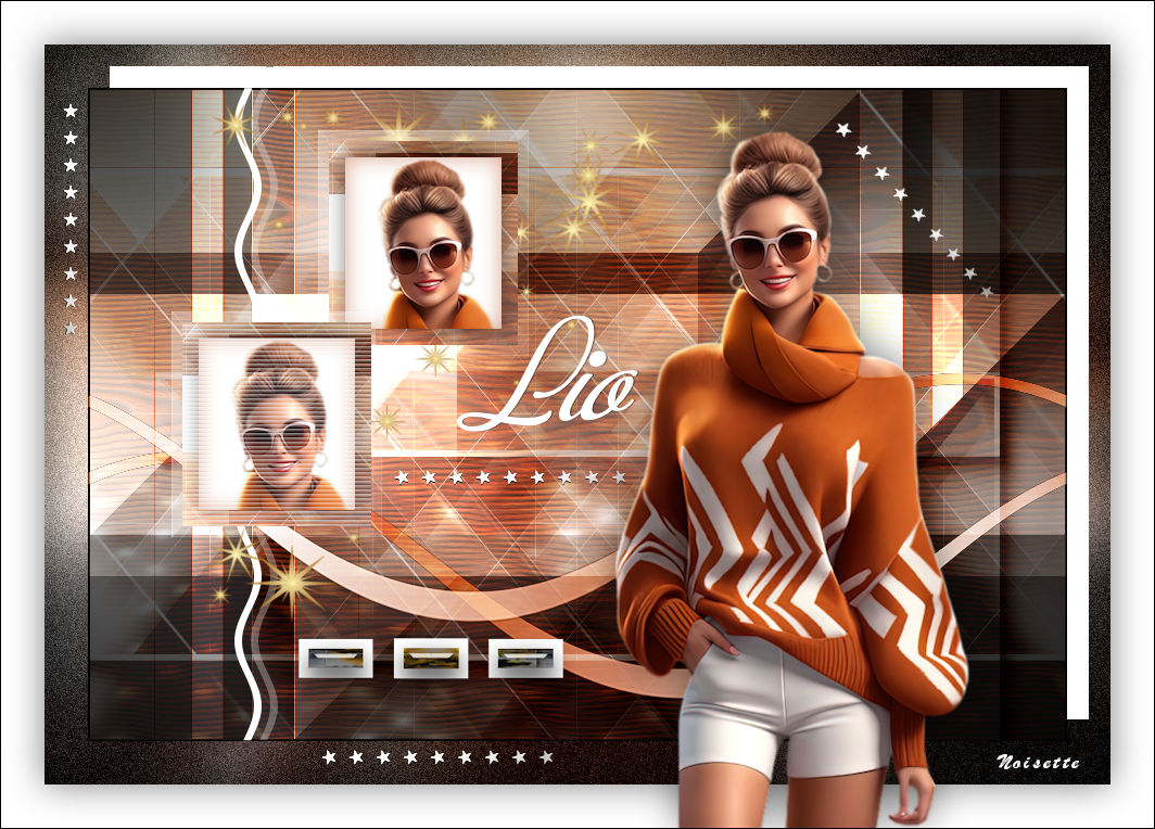 lio1