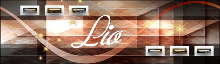 lio