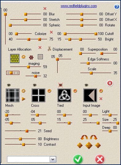 umatrix