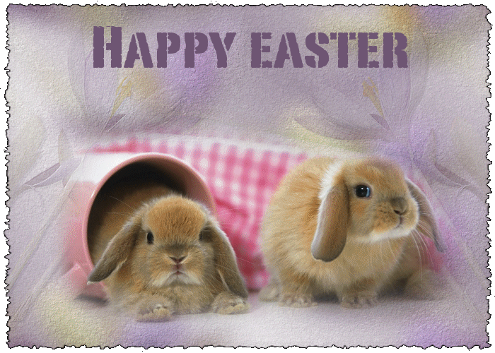 pascua