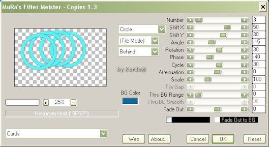copies
