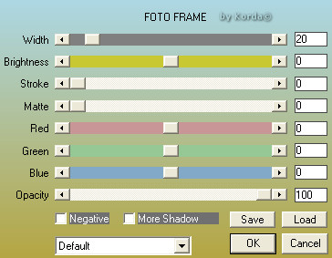 foto frame