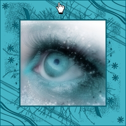 Frame 2