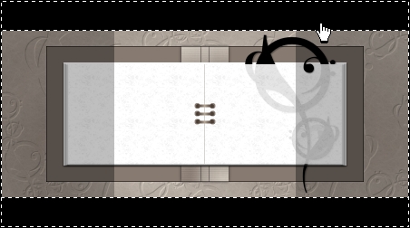 44