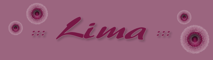 lima