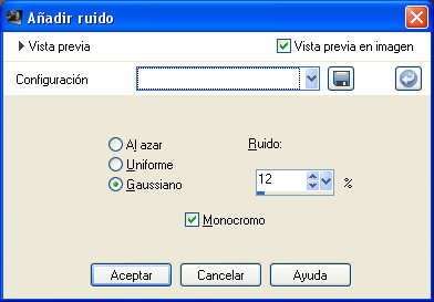 ruido