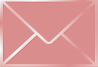 mail de bhyma