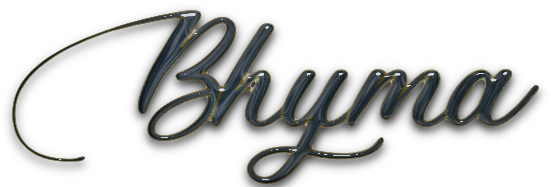 bhyma