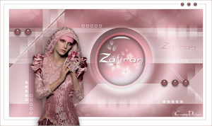 Zafirah