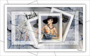 Izia