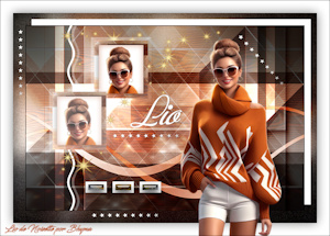 Lio