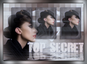 topsecret