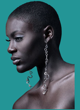 africana