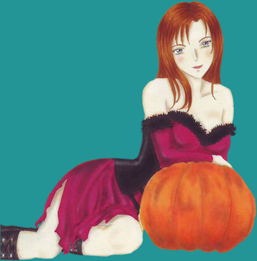 calabaza