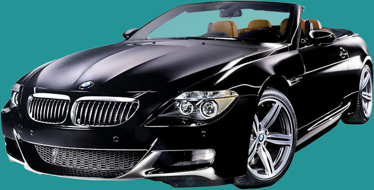 coche