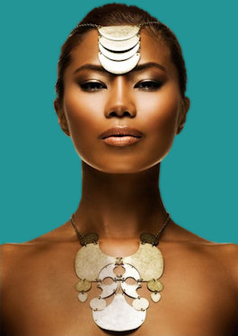collar