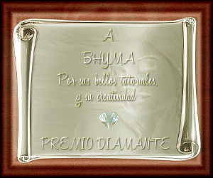 premio