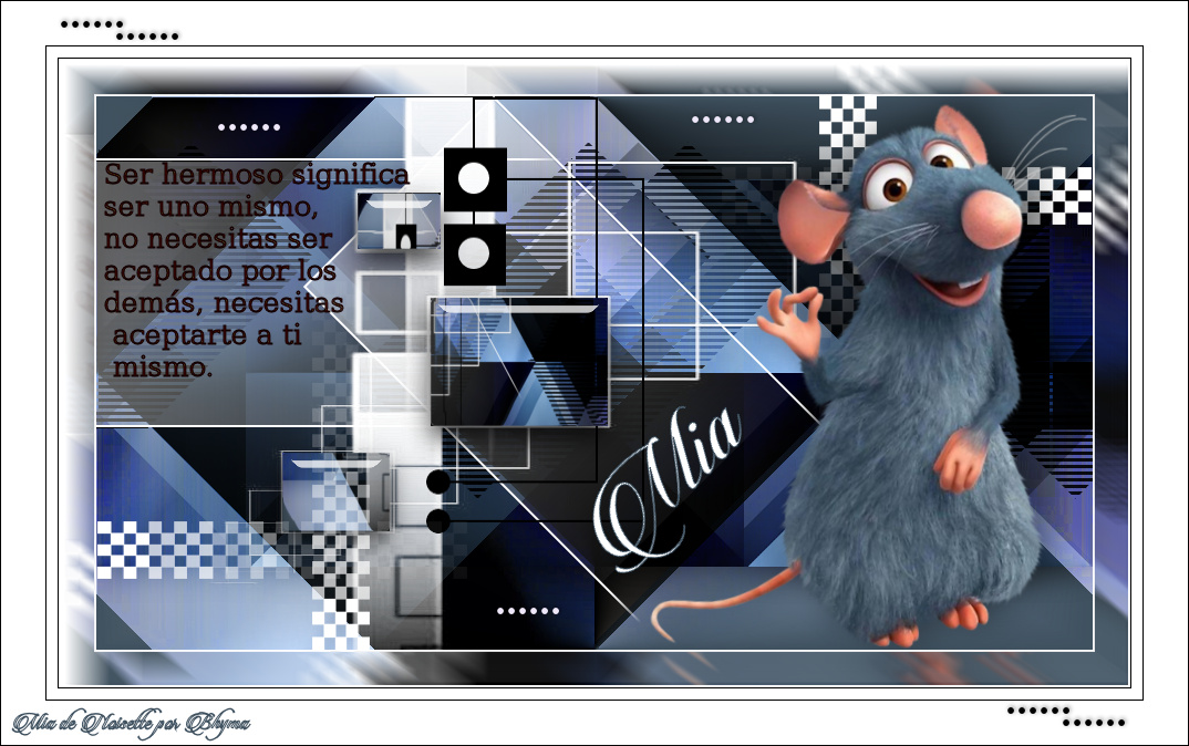 Raton