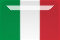 italiano