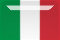 italiano