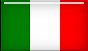 italiano