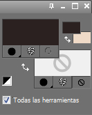 materiales