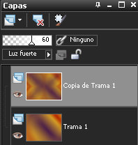 capas