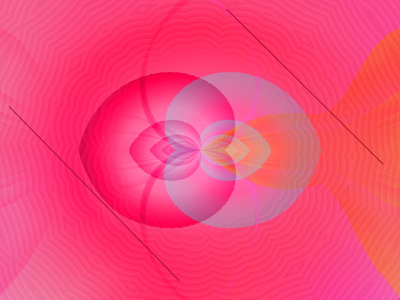 90