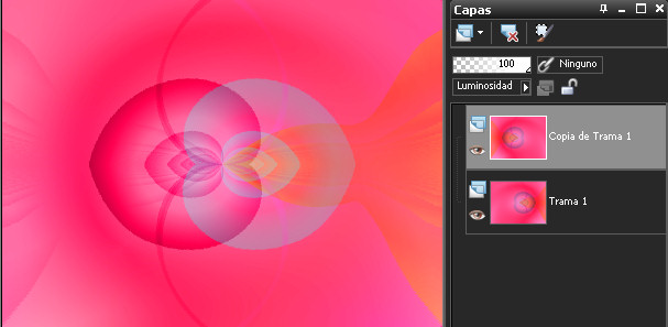 capas