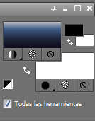 colores