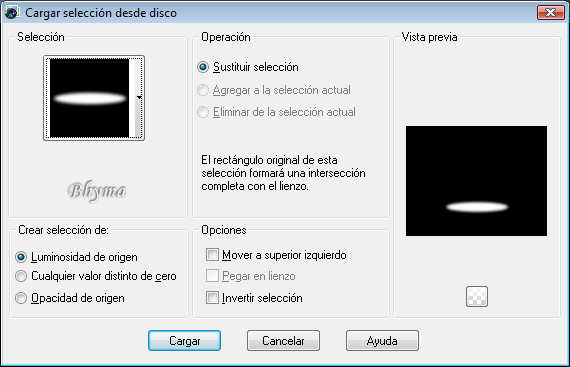 seleccion