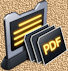 archivo pdf