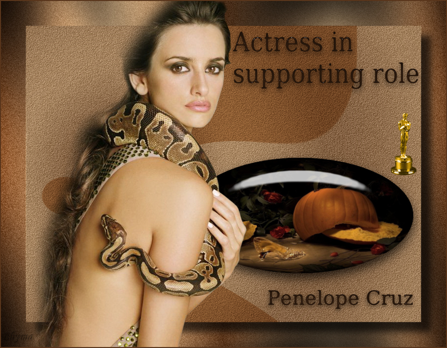 penelope