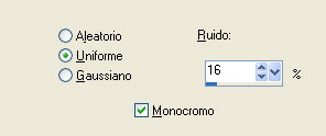 ruido
